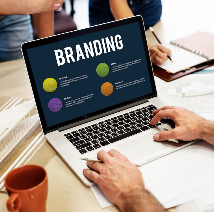 Elevate Your Employer Brand