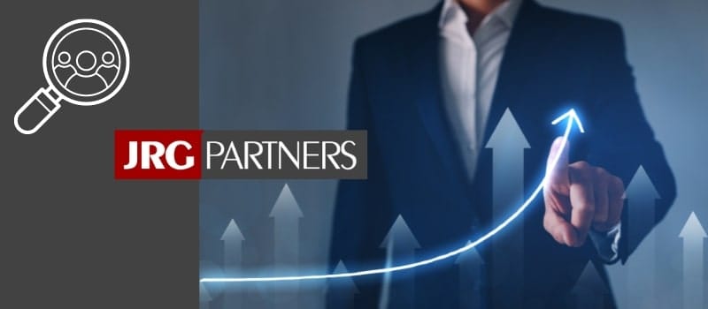 Director of Business Development at Medical Device Firm, Minneapolis-Saint Paul, Minnesota