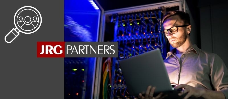 Director of Information Technology at Medical Device Firm, Dallas, Texas