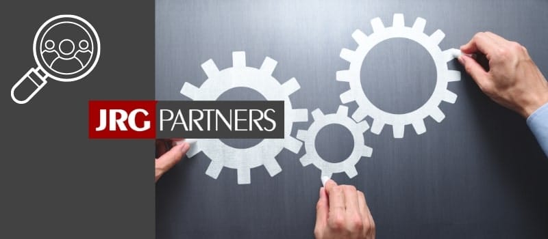 Director of Operations at Medical Device Manufacturer, Seattle, Washington