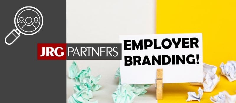 Employer Branding