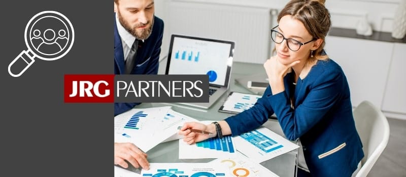 AI Financial Product Manager at Major Fintech Firm, Richmond, VA