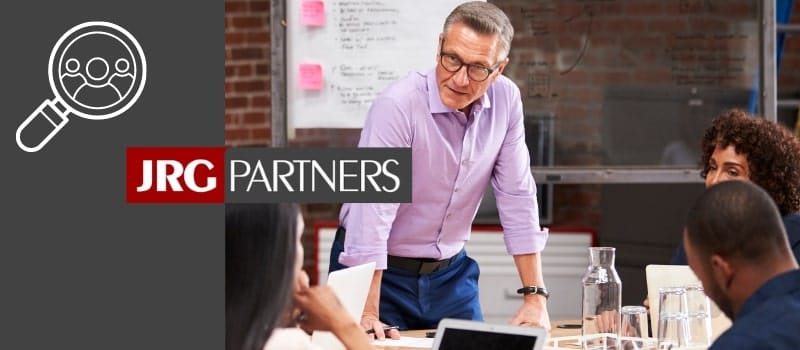 API Security Lead at Leading Fintech Company, Des Moines, IA