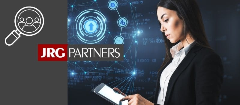 Blockchain Technology Manager at Major Fintech Firm, Providence, RI
