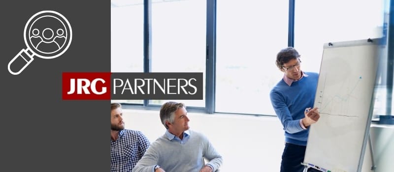 Chief Blockchain Strategist at Leading Fintech Firm, Portland, OR