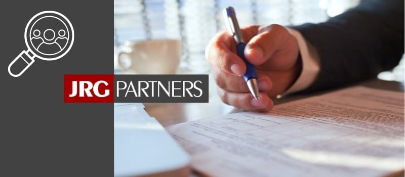 Chief Compliance Officer (Finance) at Leading Financial Institution, Washington, DC