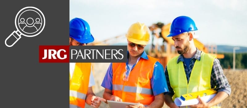 Chief Construction Estimator at Renowned Construction Company, Atlanta, GA