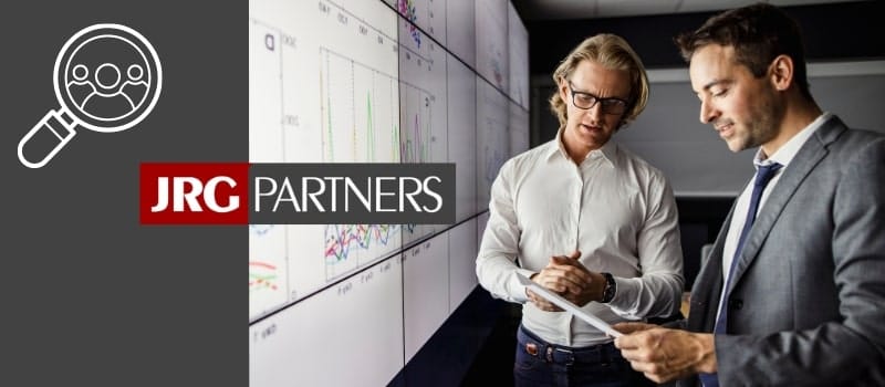 Chief Data Scientist at Premier Tech Firm, San Francisco, CA