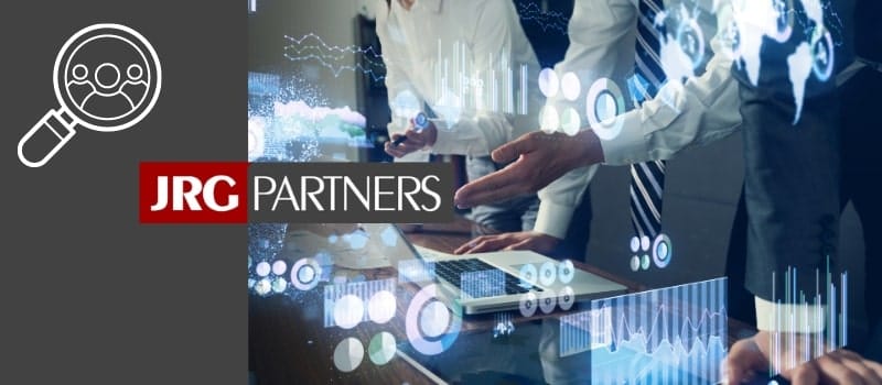 Chief Experience Officer (CXO) at Leading Fintech Company, Charlotte, NC