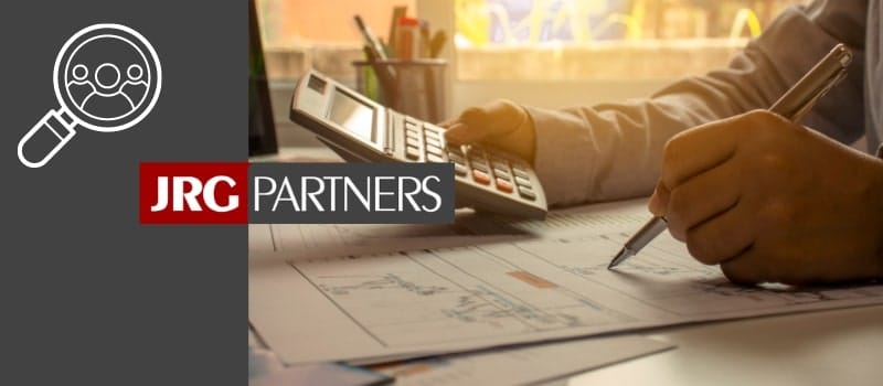 Chief Financial Risk Officer at Renowned Financial Institution, Chicago, IL