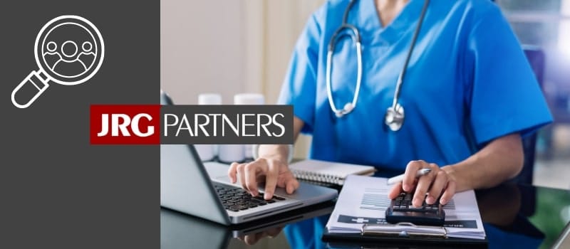 Chief Health Information Officer at Renowned Healthcare Institution, Chicago, IL