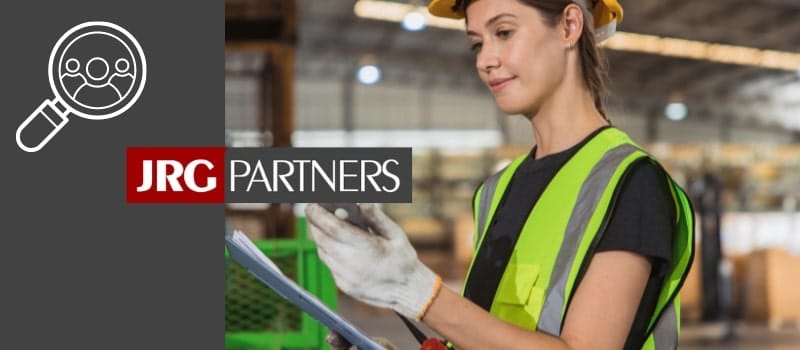 Chief Quality Officer at Top Manufacturing Firm, Pittsburgh, PA