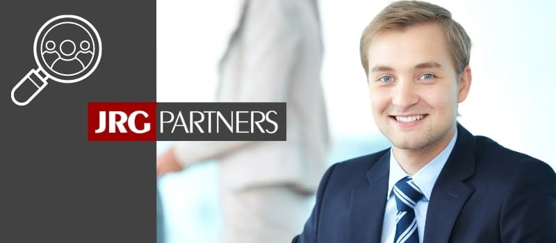 Chief Risk Officer (CRO) - Atlanta, GA Mega-Projects