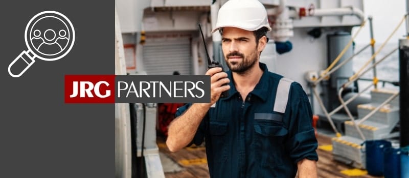 Chief Safety Officer (CSO) - Dallas, TX Commercial Real Estate