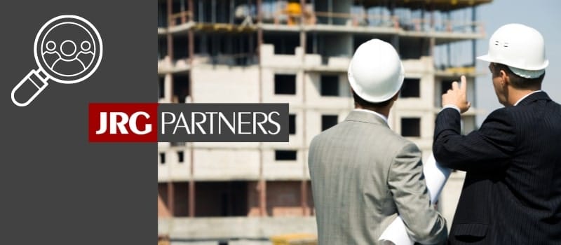 Chief Solutions Officer for Tilt-Slab in a Construction Contractor in Tucson, AZ