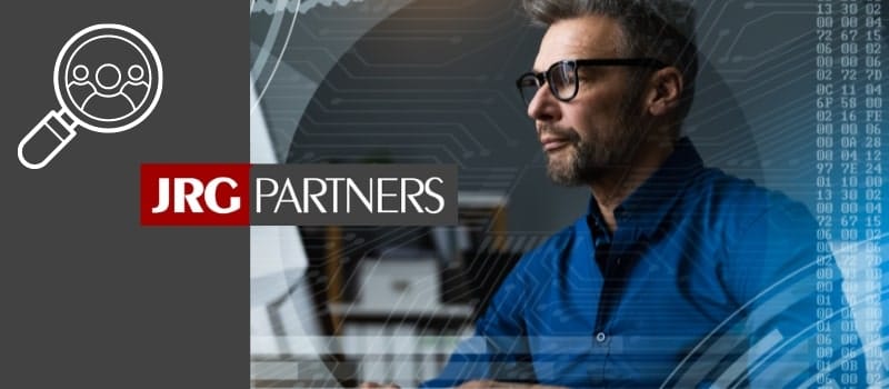 Chief Trade Finance Analyst at Leading Financial Firm, Topeka, KS
