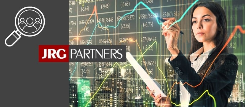Chief Trade Finance Analyst at Renowned Financial Institution, Lexington, KY