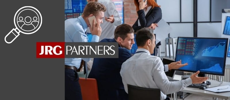 Chief Trade Finance Risk Officer at Renowned Financial Institution, Fort Wayne, IN
