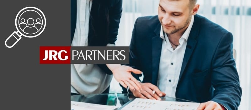 Chief Wealth Planning Officer at Renowned Firm, Atlanta, GA