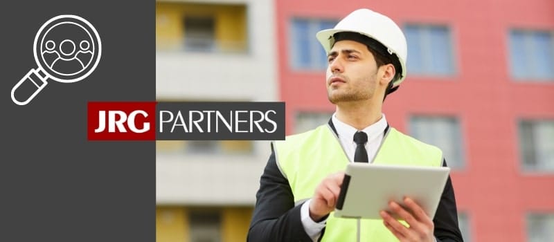 Construction Manager - Seattle, WA Mixed-Use Developments