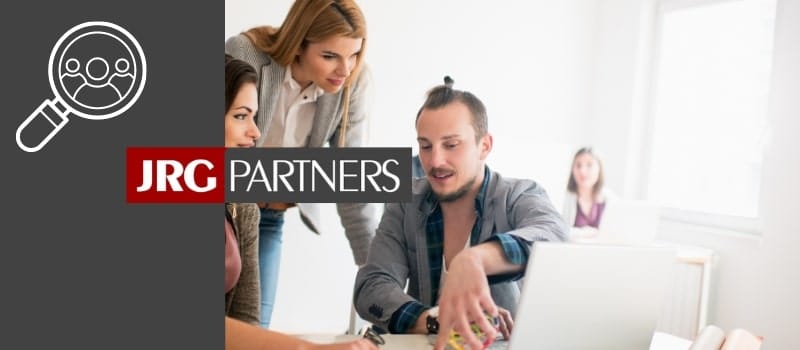 DeFi Product Lead at Leading Fintech Firm, Oklahoma City, OK
