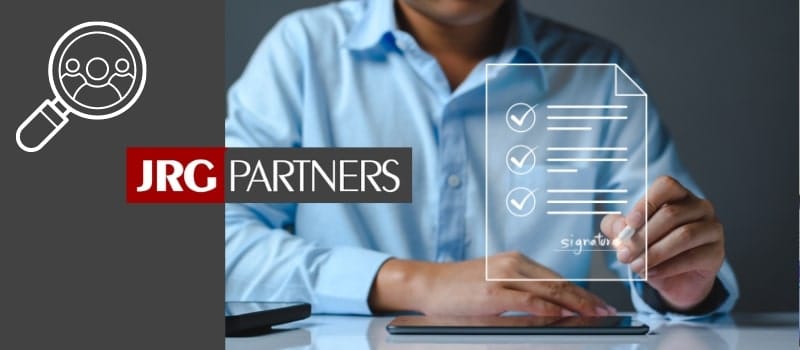 Digital Identity Manager at Top Fintech Firm, Austin, TX