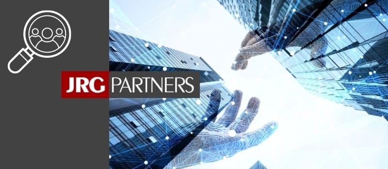 Director of Artificial Intelligence at Top Technology Company, New York, NY