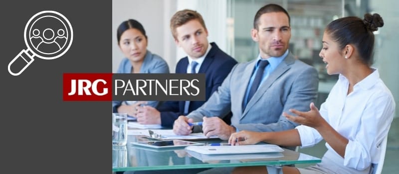 Director of Business Development - Boston, MA Downtown Expansion
