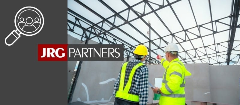 Director of Civil Engineering at Top Construction Firm, Phoenix, AZ