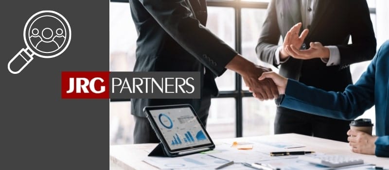 Director of Mergers & Acquisitions at Leading Financial Firm, Atlanta, GA