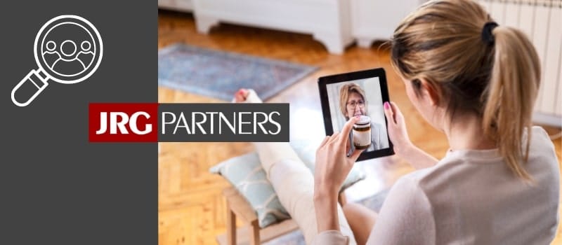 Director of Telemedicine Services at Premier Healthcare Provider, New York, NY
