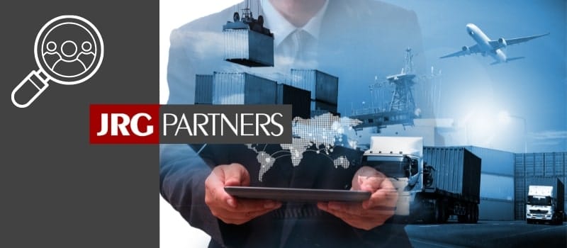 Director of Transportation Logistics at Leading Logistics Company, Dallas, TX