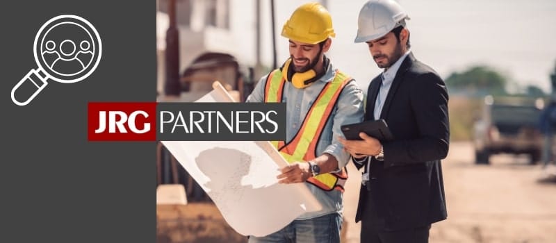 Engineering Manager - Los Angeles, CA Transit-Oriented Developments