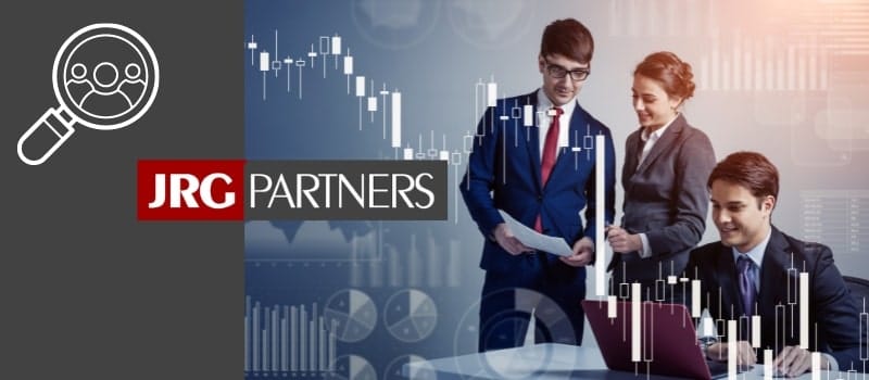 Financial Behavioral Scientist at Leading Fintech Firm, Denver, CO