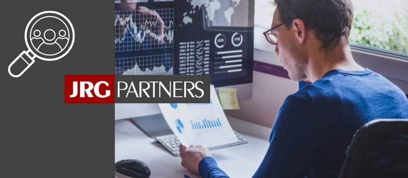 Fintech Security Compliance Officer at Top Fintech Company, Pittsburgh, PA