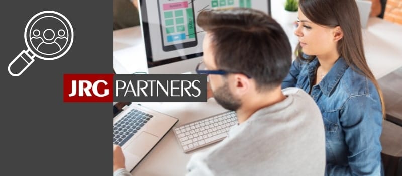 Fintech UX/UI Product Manager at Top Company, Charleston, SC