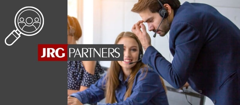Green Finance Operations Director at Leading Fintech Company, Orlando, FL