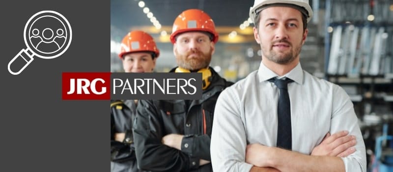 Head of Lean Manufacturing at Leading Manufacturing Company, Milwaukee, WI
