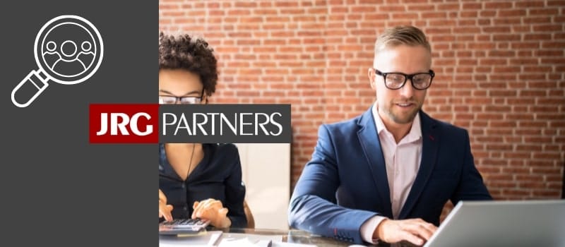 Head of Private Equity Compliance at Renowned Firm, Baltimore, MD
