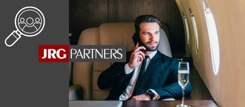 Head of Private Equity Research at Top Investment Company, Miami, FL