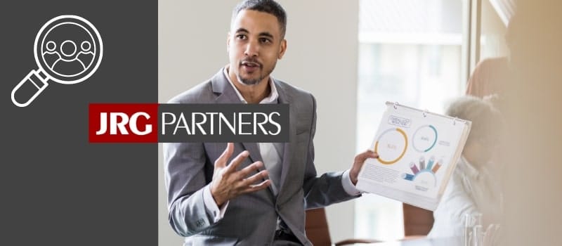 Head of Retail Strategy at Leading Retail Firm, Miami, FL