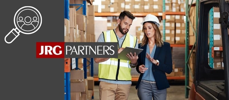 Head of Transportation Services at Leading Logistics Company, Houston, TX