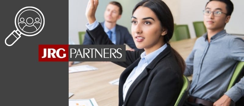 Private Equity Capital Raising Manager at Top Firm, Phoenix, AZ