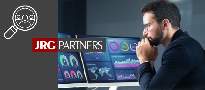 Private Equity Financial Analyst at Major Investment Firm, Seattle, WA
