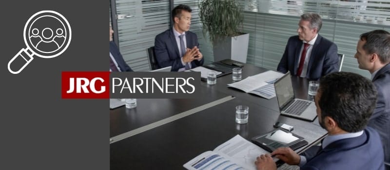 Private Equity Operations Director at Leading Firm, Columbus, OH