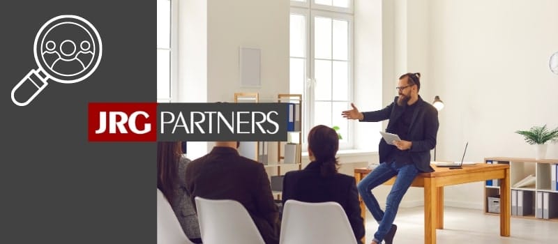 Project Executive - Seattle, WA Urban Development