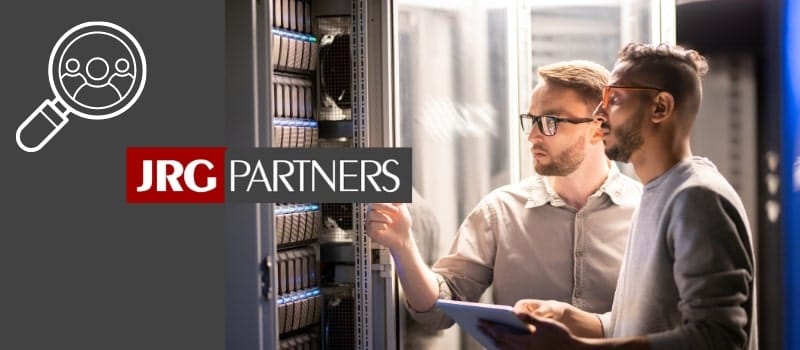 Quantum Computing Specialist at Leading Fintech Firm, Seattle, WA