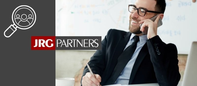 RegTech Compliance Director at Top Fintech Firm, Jackson, MS