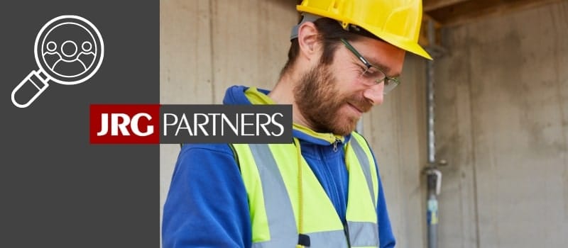 Senior Estimator - Chicago, IL Skyscraper Projects