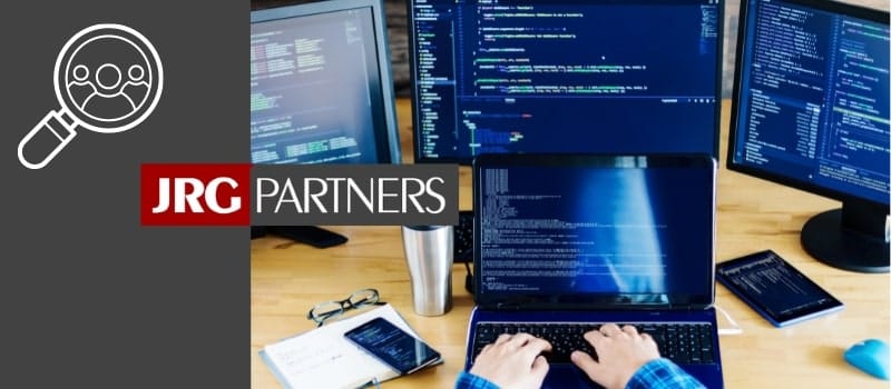 Senior Machine Learning Engineer at Premier Tech Firm, San Francisco, CA